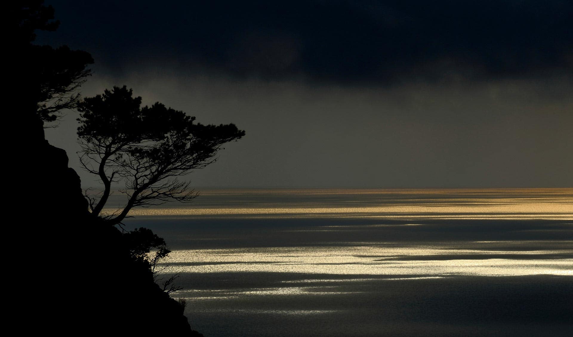Horizontes misteriosos_c-Javier Herranz