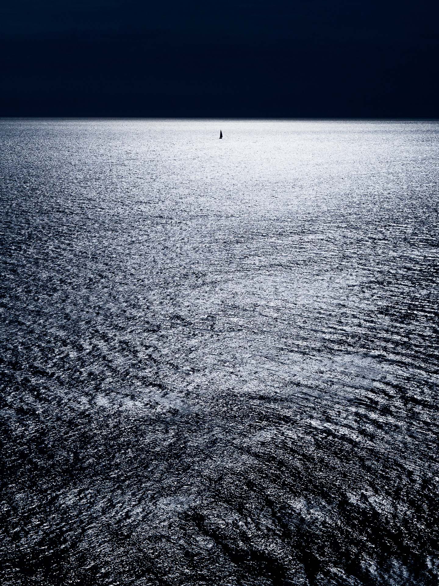 Llum en la foscor_c-Oriol Palmada