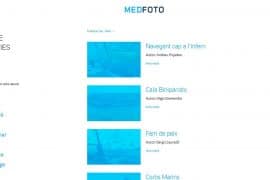 MedFoto-Galeria