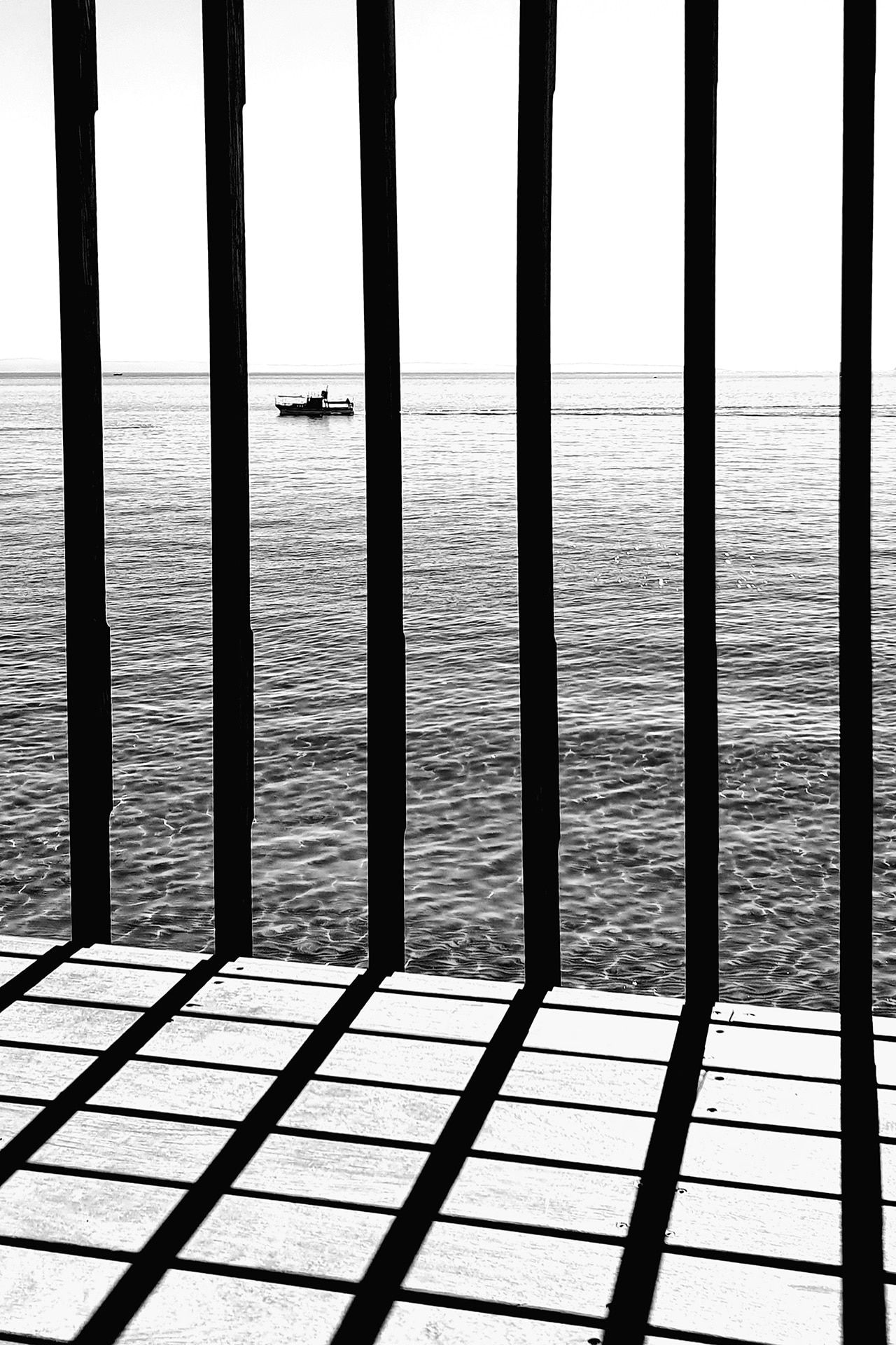 Imprisoned-c-Maja Prgomet