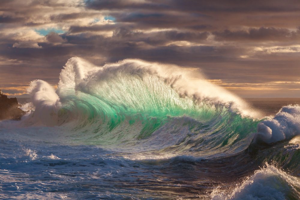 Rough_sea-c-Giovanni_Allievi